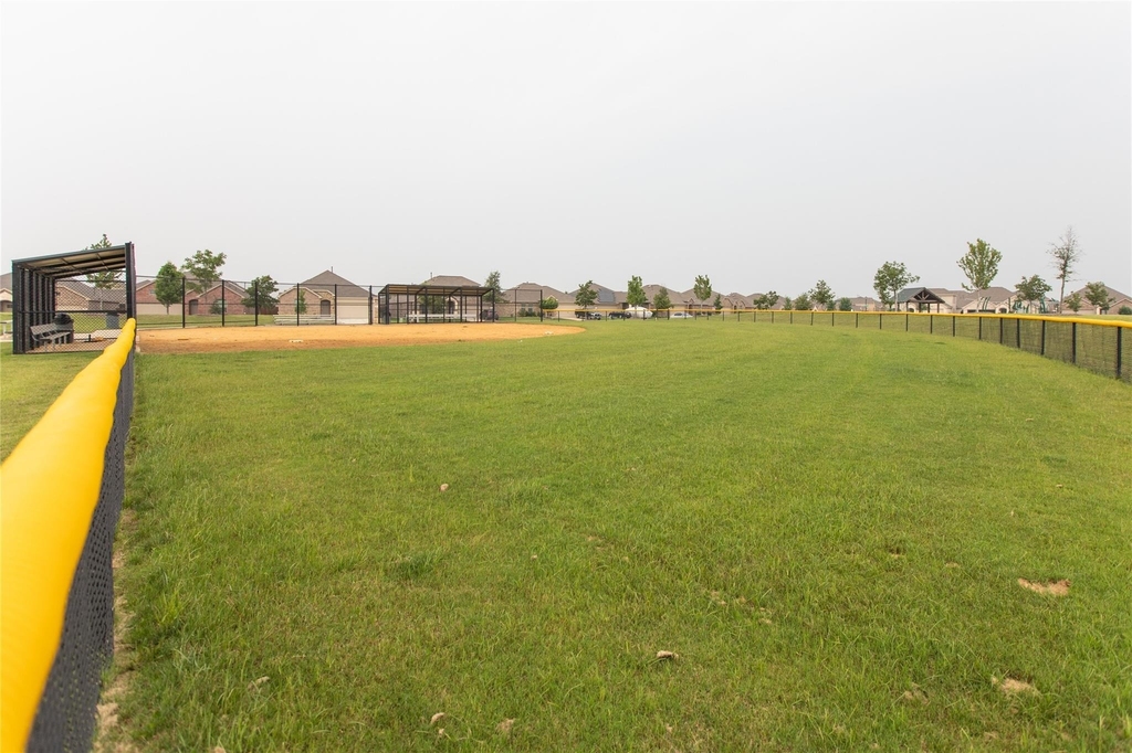905 Silverbell Street - Photo 24