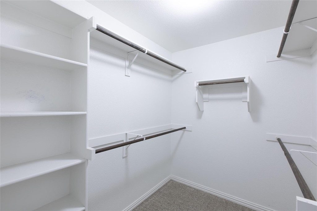 905 Silverbell Street - Photo 13