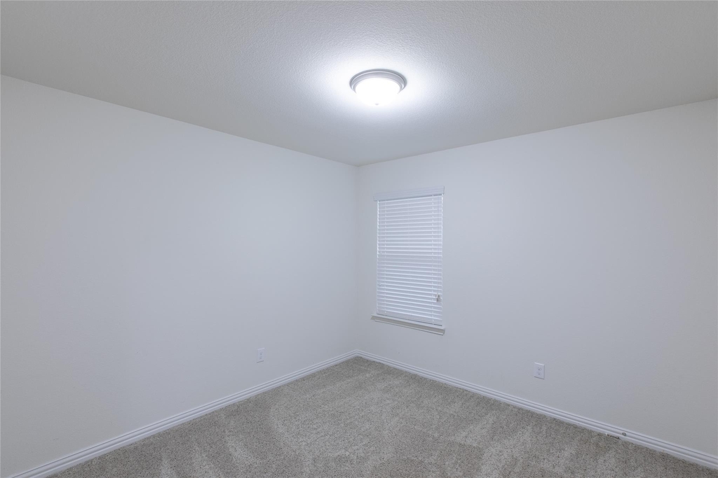 905 Silverbell Street - Photo 14
