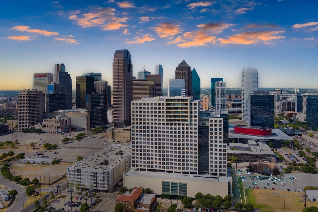 1717 Arts Plaza - Photo 26