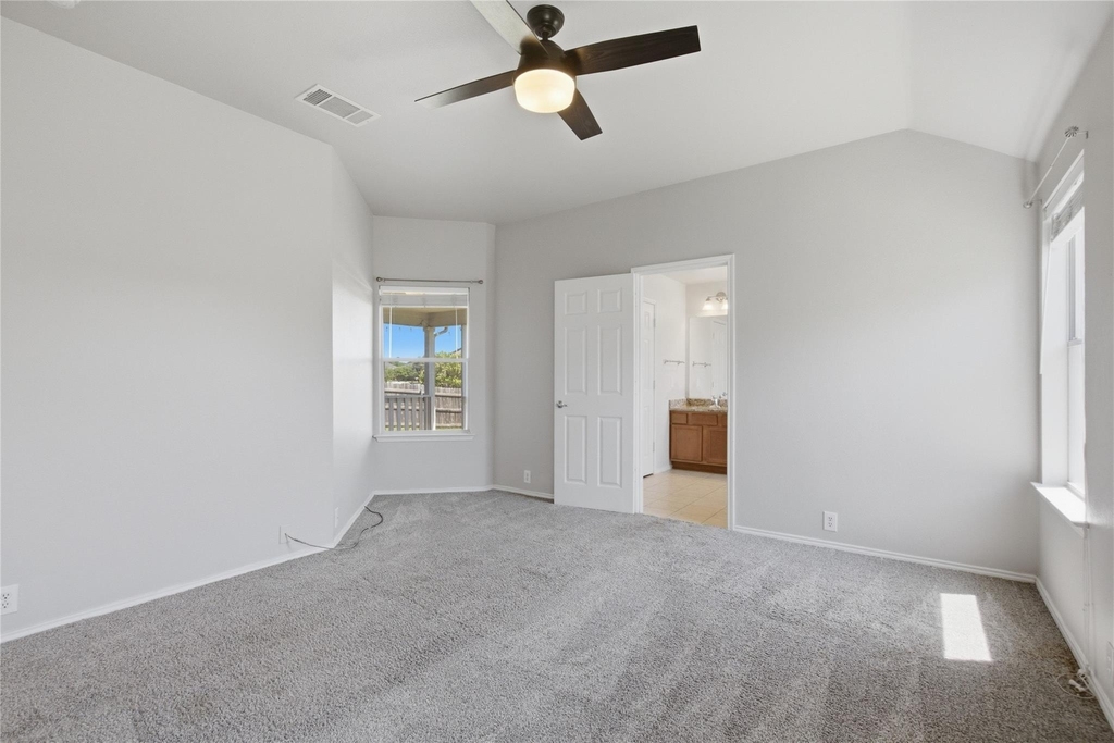 217 Ame Lane - Photo 4