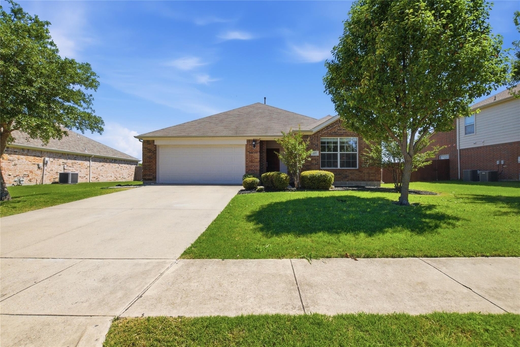 217 Ame Lane - Photo 27