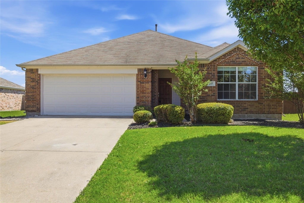 217 Ame Lane - Photo 0