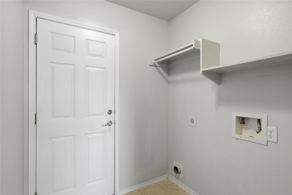 217 Ame Lane - Photo 20