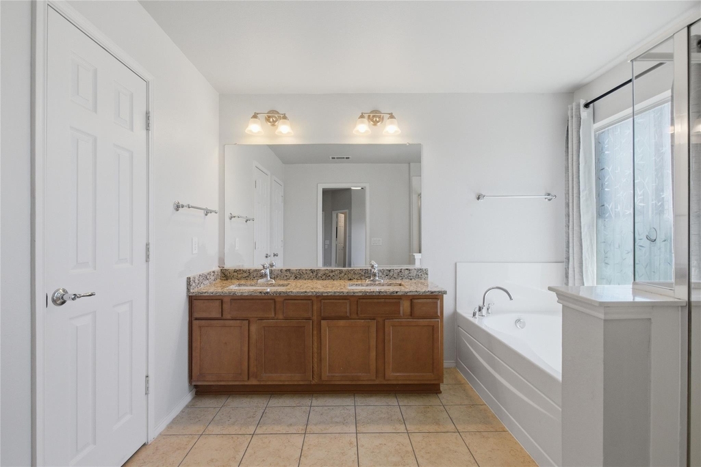 217 Ame Lane - Photo 5