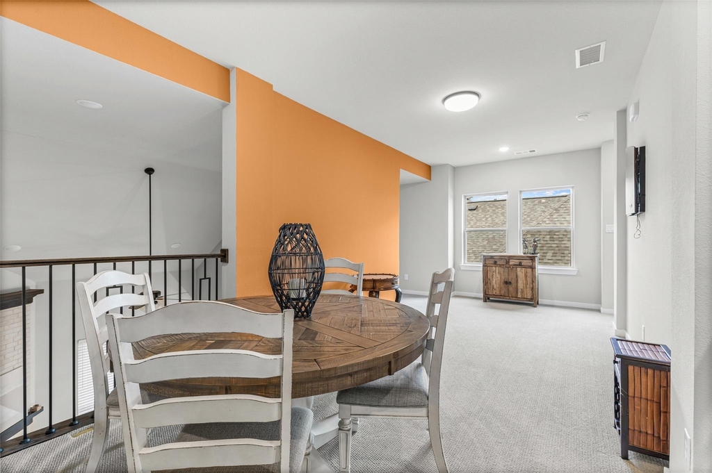 1501 Misty Pasture Way - Photo 14