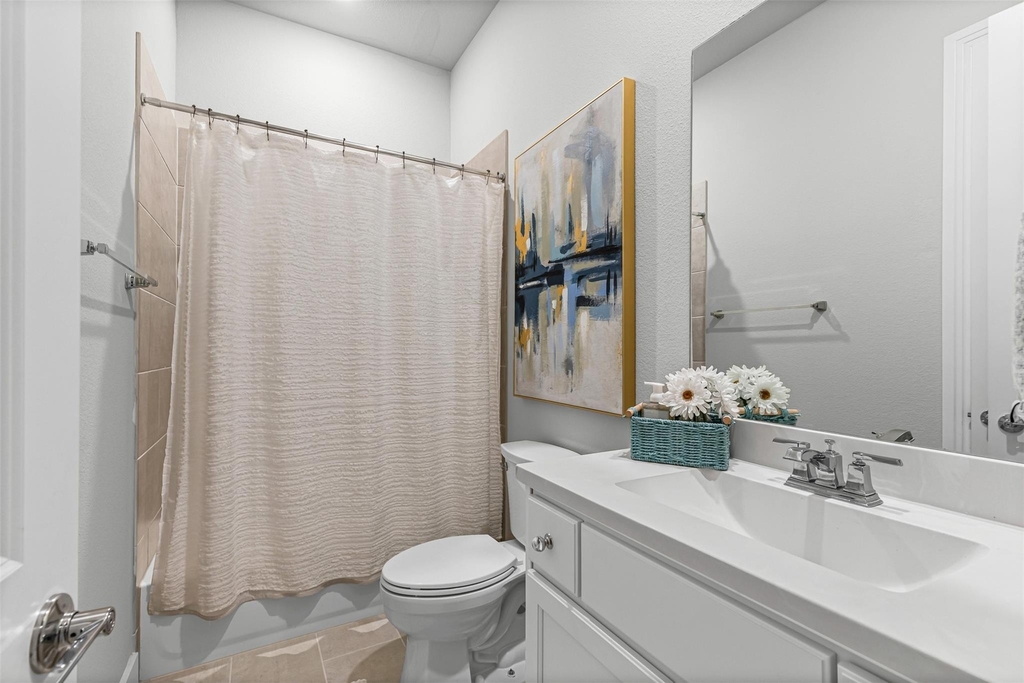 1501 Misty Pasture Way - Photo 11