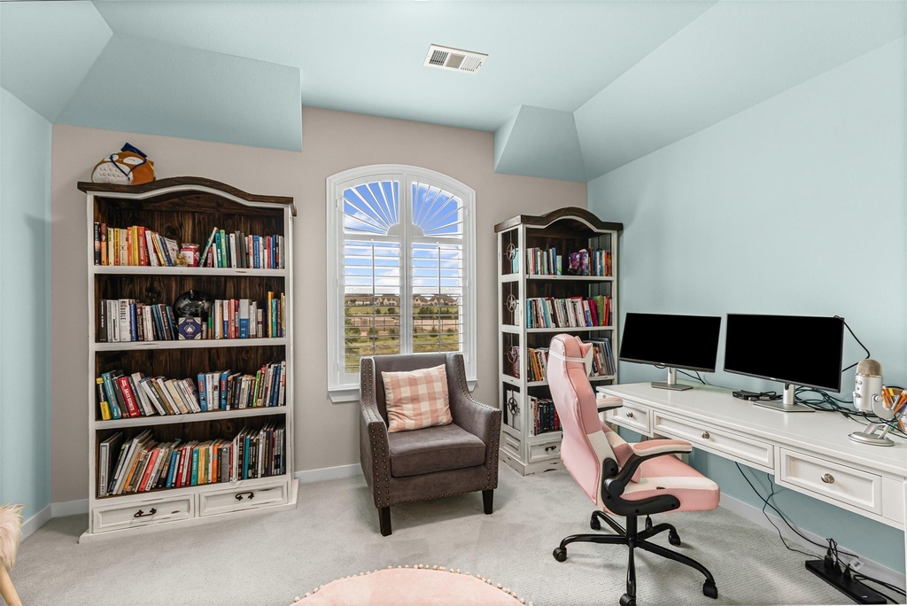 1501 Misty Pasture Way - Photo 18