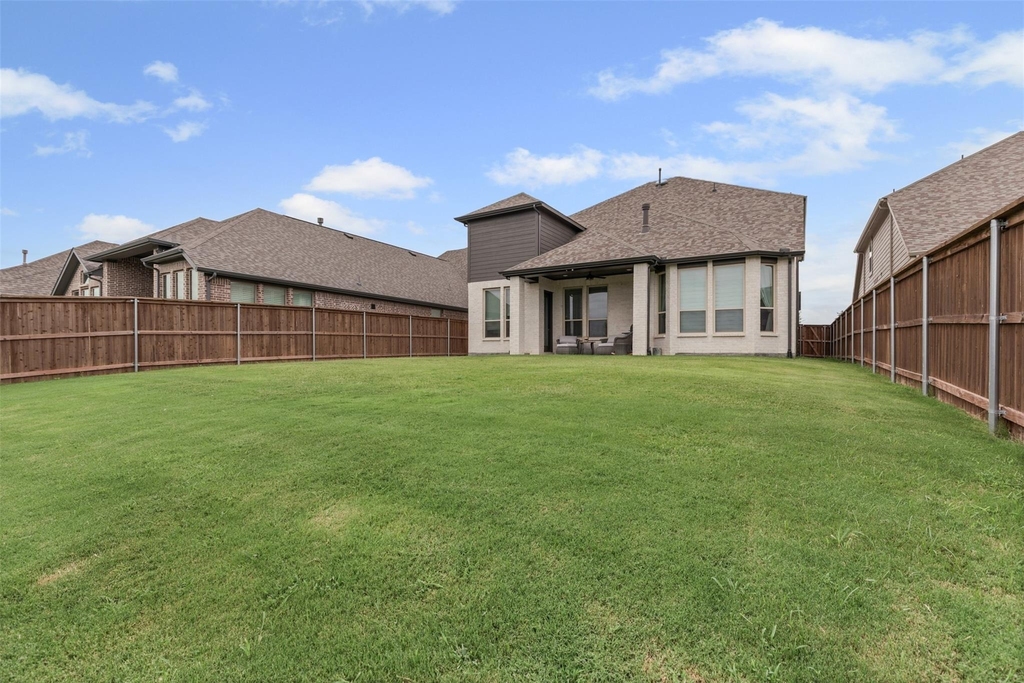 1501 Misty Pasture Way - Photo 30