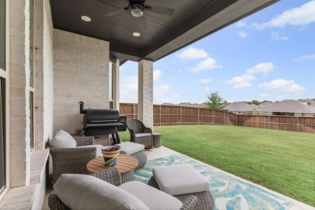 1501 Misty Pasture Way - Photo 27