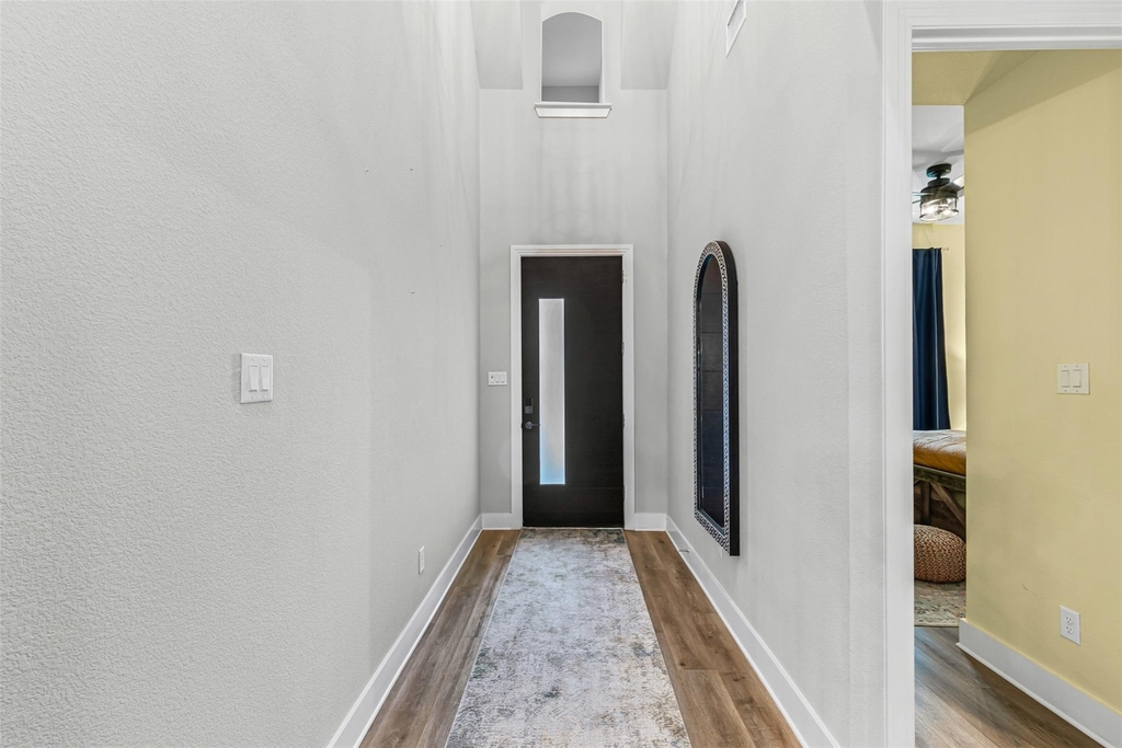 1501 Misty Pasture Way - Photo 5