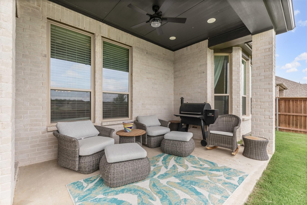 1501 Misty Pasture Way - Photo 28