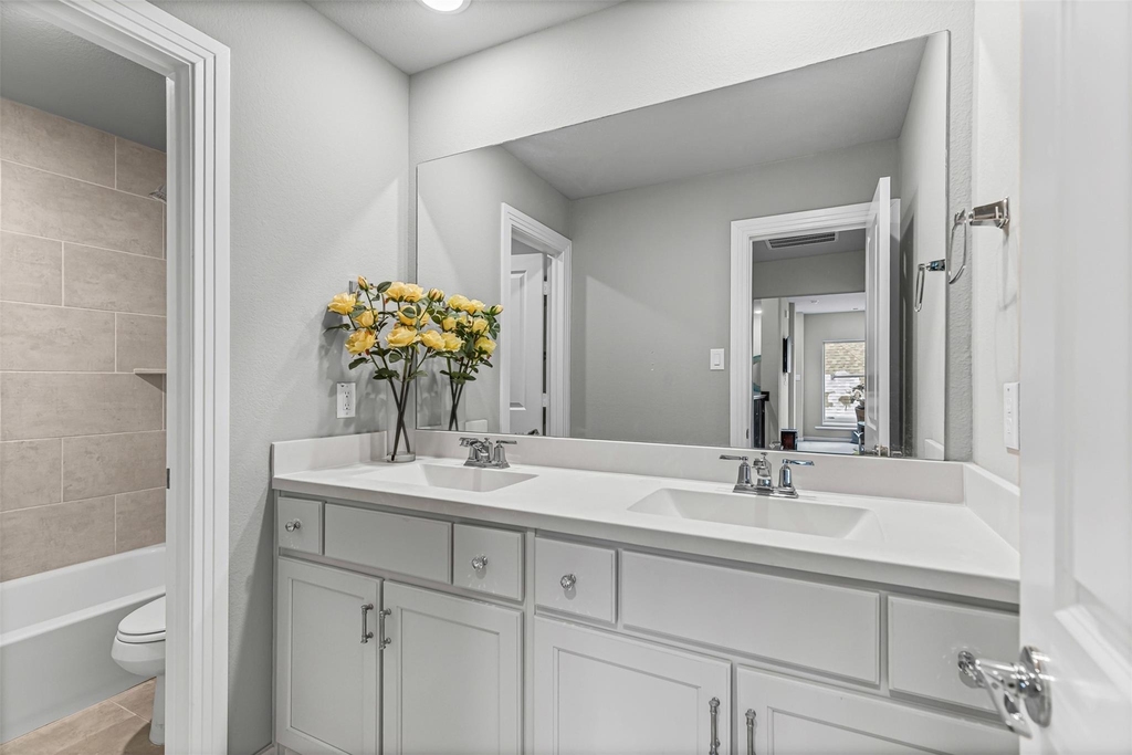1501 Misty Pasture Way - Photo 17