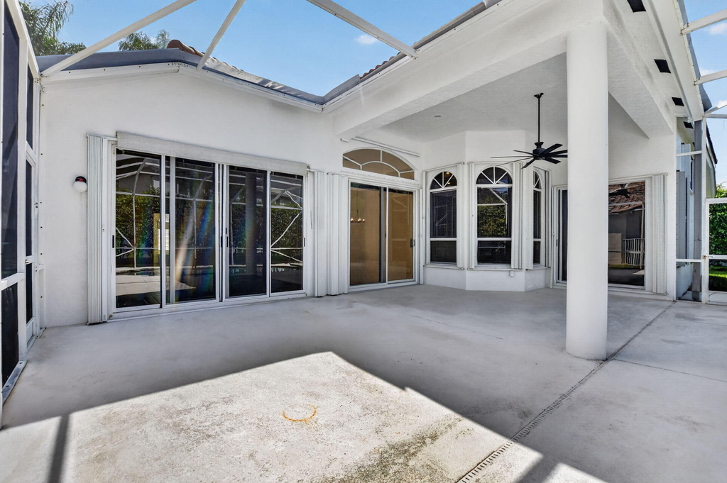 10031 Lexington Estates Boulevard - Photo 57