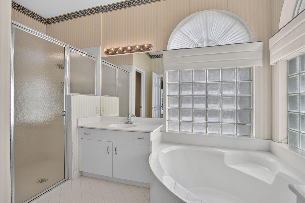 10031 Lexington Estates Boulevard - Photo 27