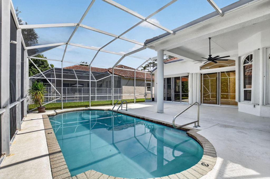 10031 Lexington Estates Boulevard - Photo 37