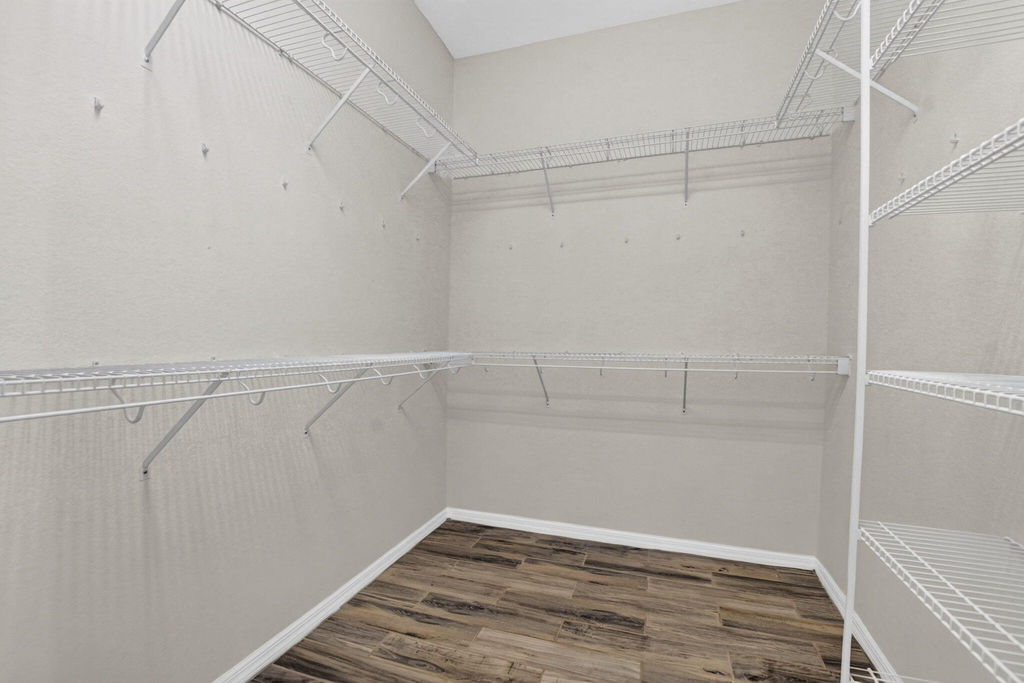 10031 Lexington Estates Boulevard - Photo 41
