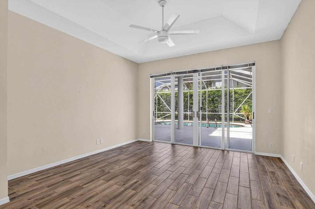 10031 Lexington Estates Boulevard - Photo 23