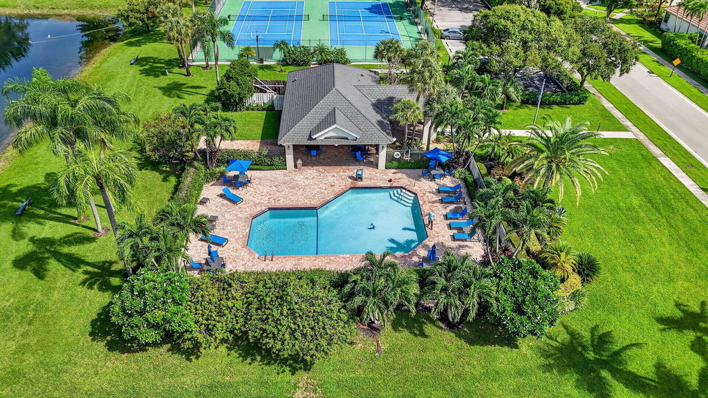10031 Lexington Estates Boulevard - Photo 49