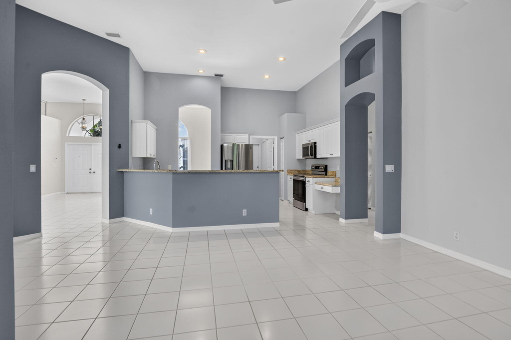 10031 Lexington Estates Boulevard - Photo 33