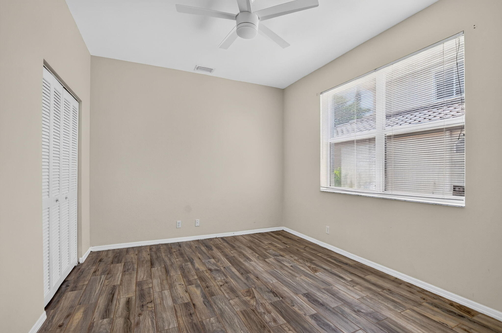 10031 Lexington Estates Boulevard - Photo 30