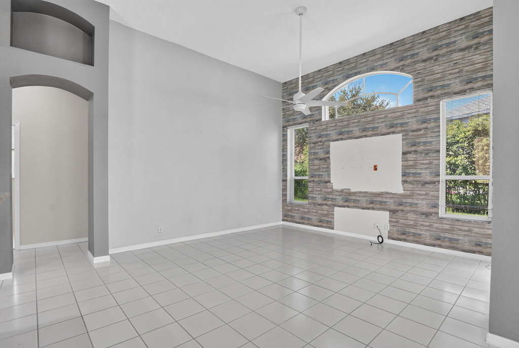 10031 Lexington Estates Boulevard - Photo 16