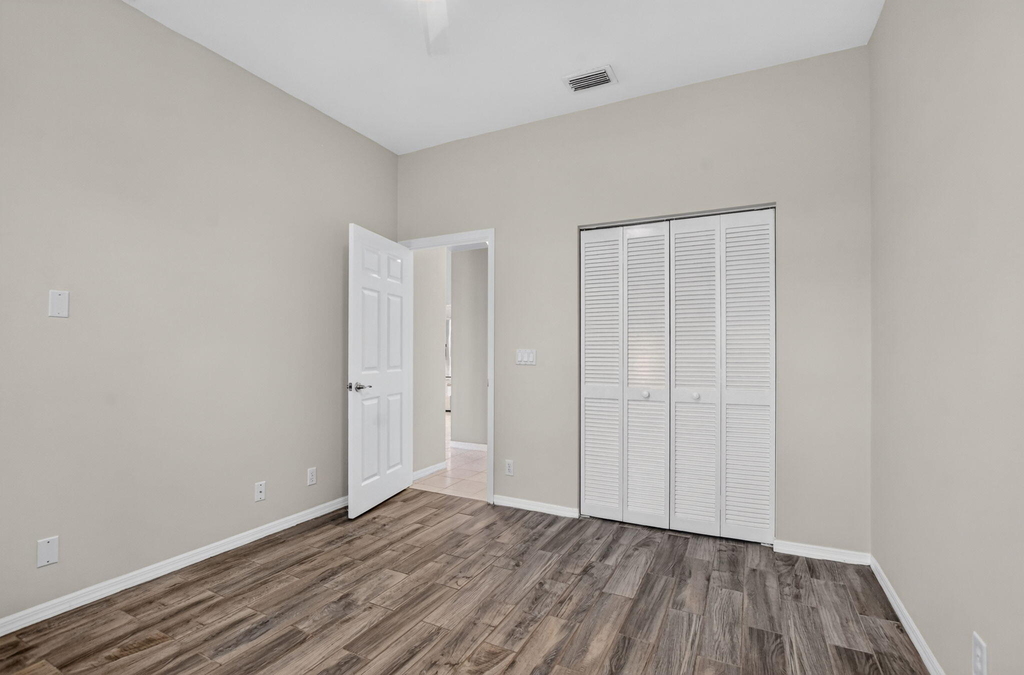 10031 Lexington Estates Boulevard - Photo 35