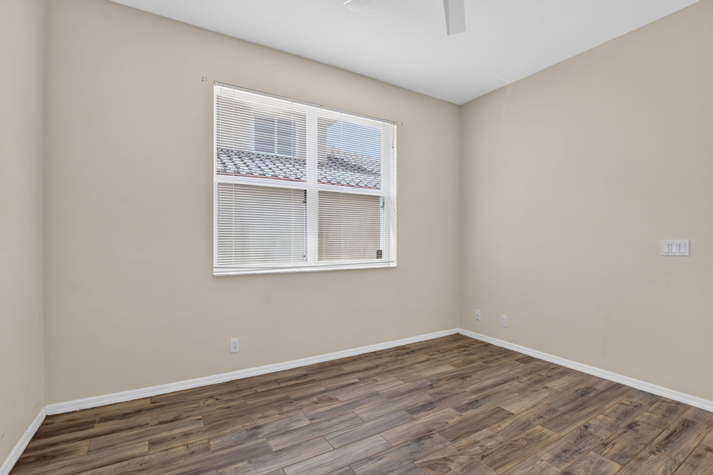 10031 Lexington Estates Boulevard - Photo 43