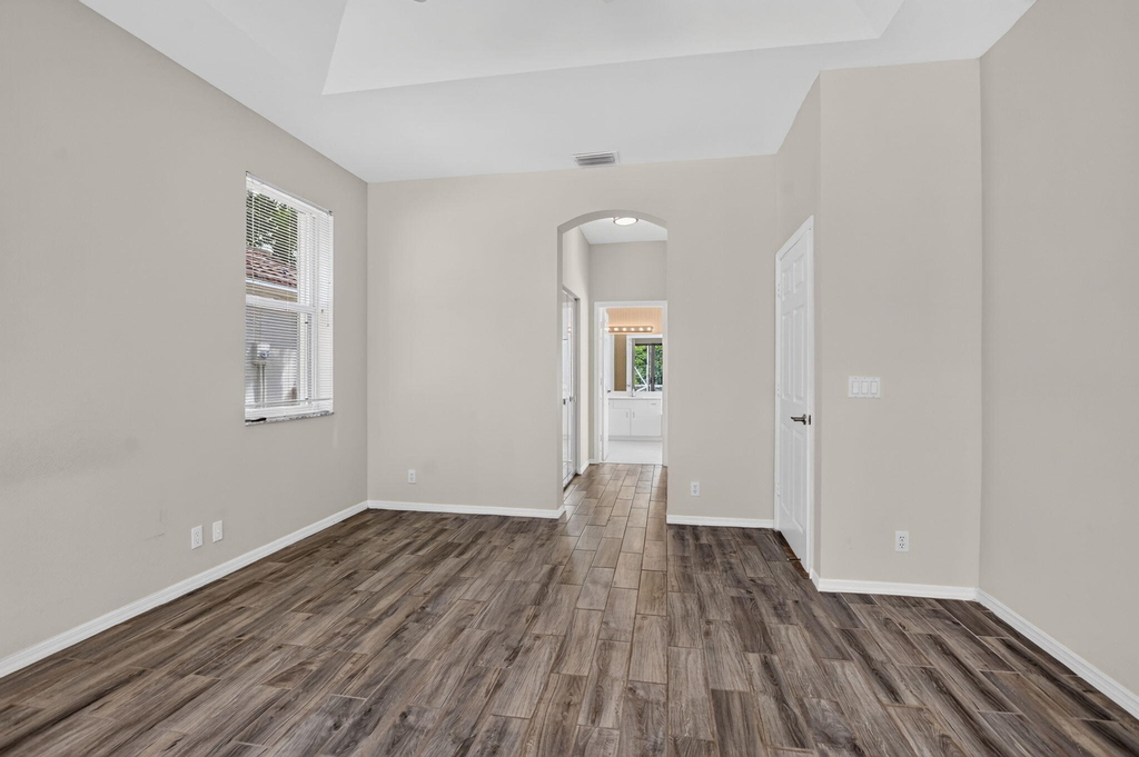 10031 Lexington Estates Boulevard - Photo 24