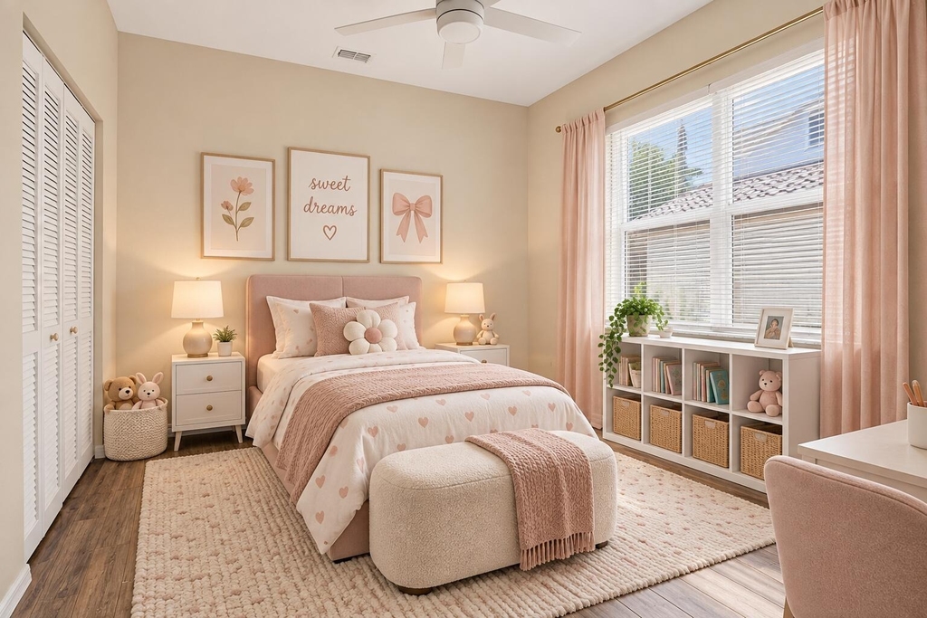 10031 Lexington Estates Boulevard - Photo 29
