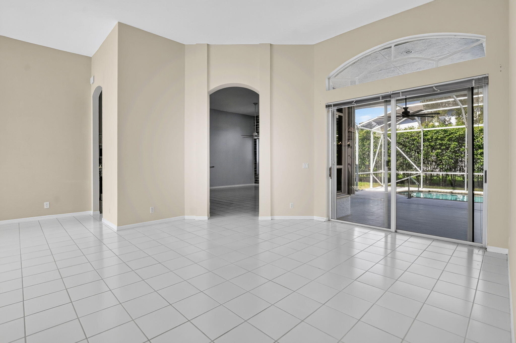 10031 Lexington Estates Boulevard - Photo 20