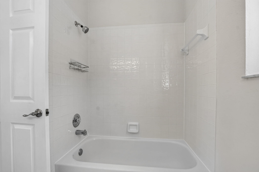 10031 Lexington Estates Boulevard - Photo 32