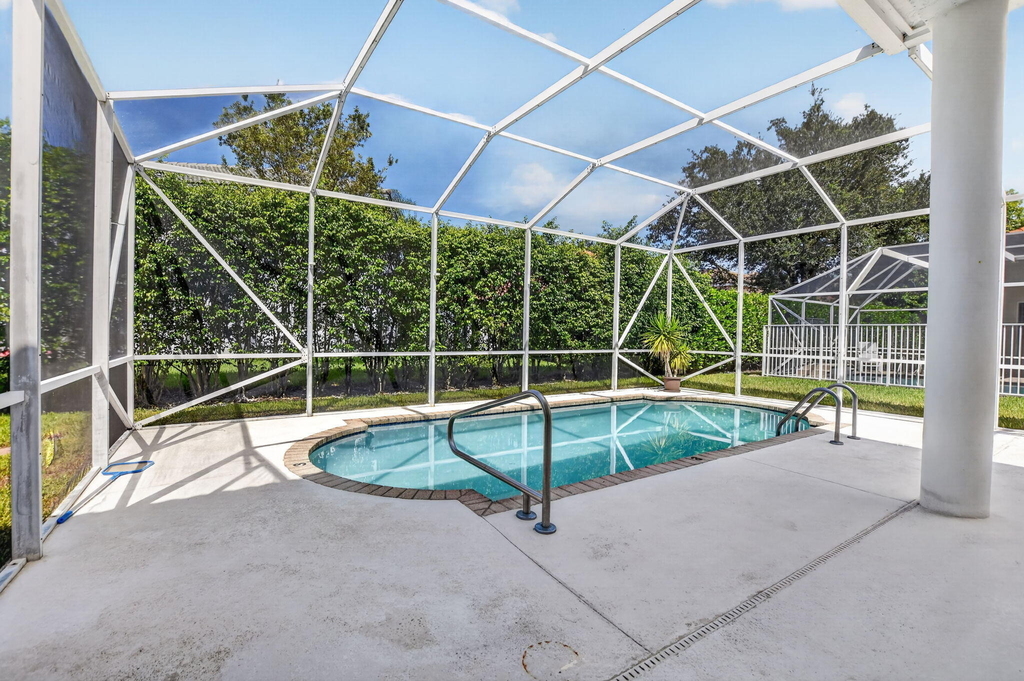 10031 Lexington Estates Boulevard - Photo 38