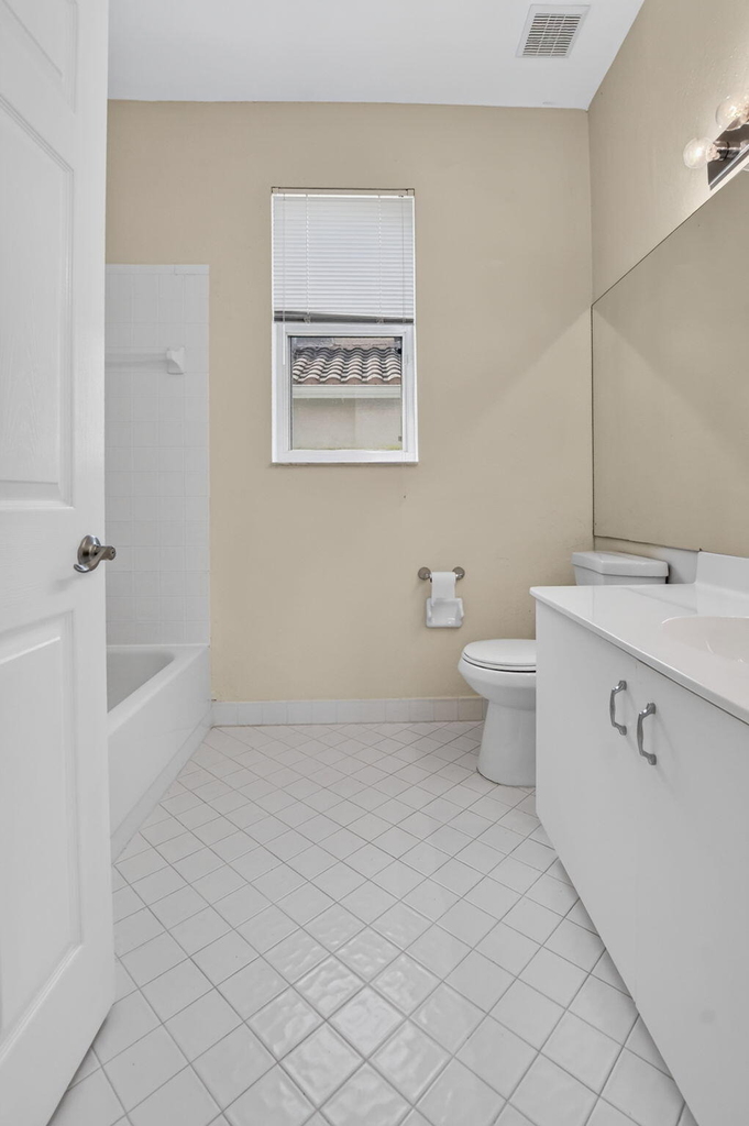 10031 Lexington Estates Boulevard - Photo 47