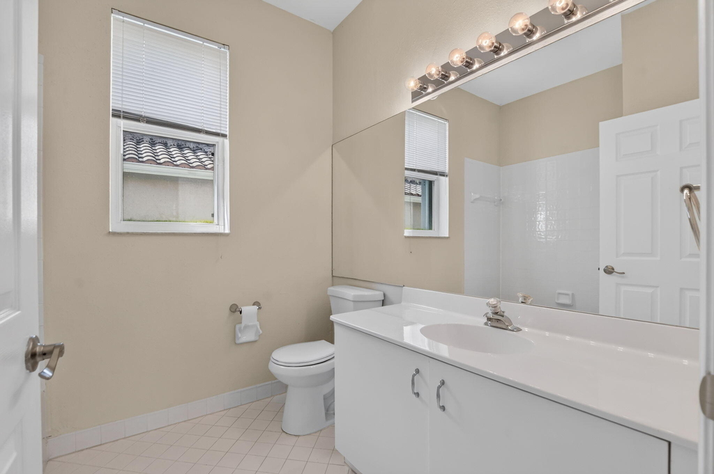 10031 Lexington Estates Boulevard - Photo 31