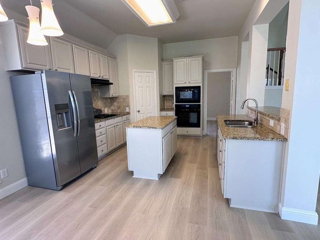 8813 Arbor Creek Lane - Photo 8
