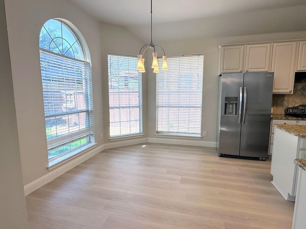 8813 Arbor Creek Lane - Photo 9