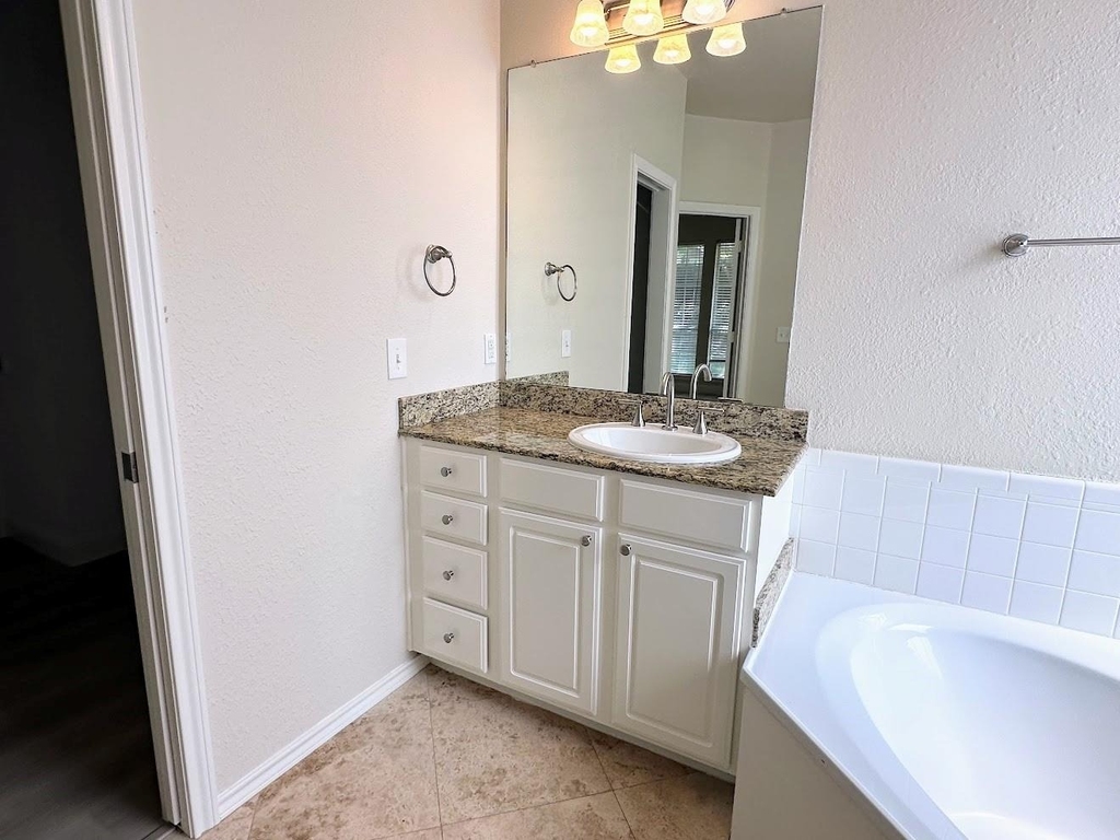 8813 Arbor Creek Lane - Photo 13