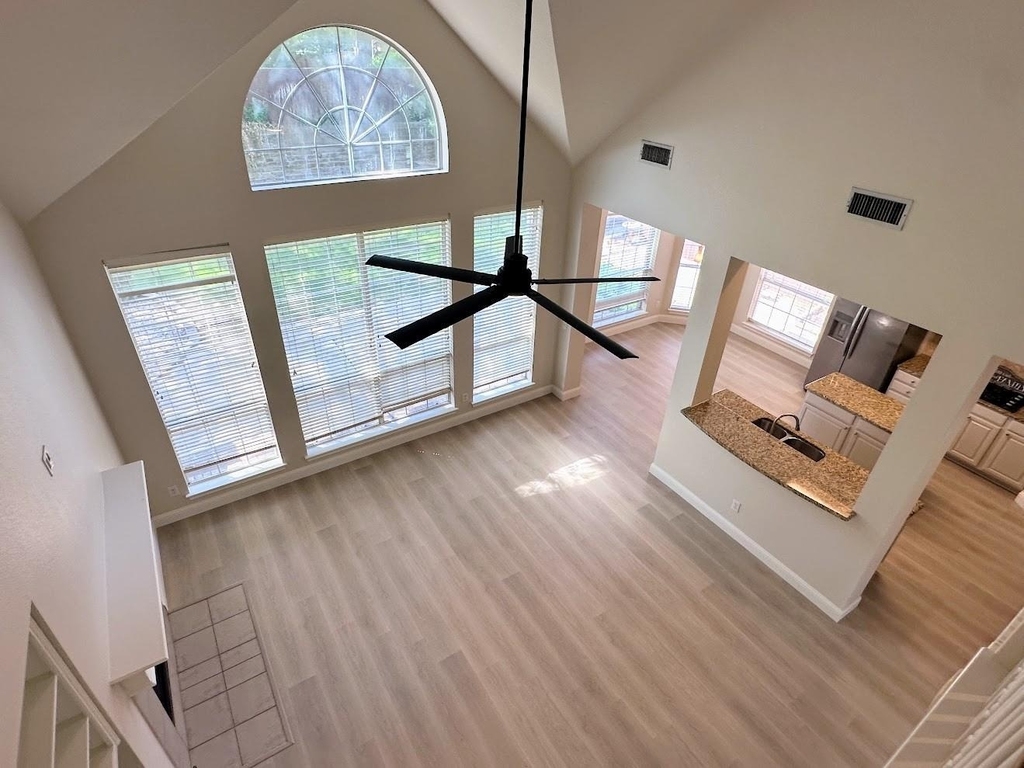 8813 Arbor Creek Lane - Photo 30