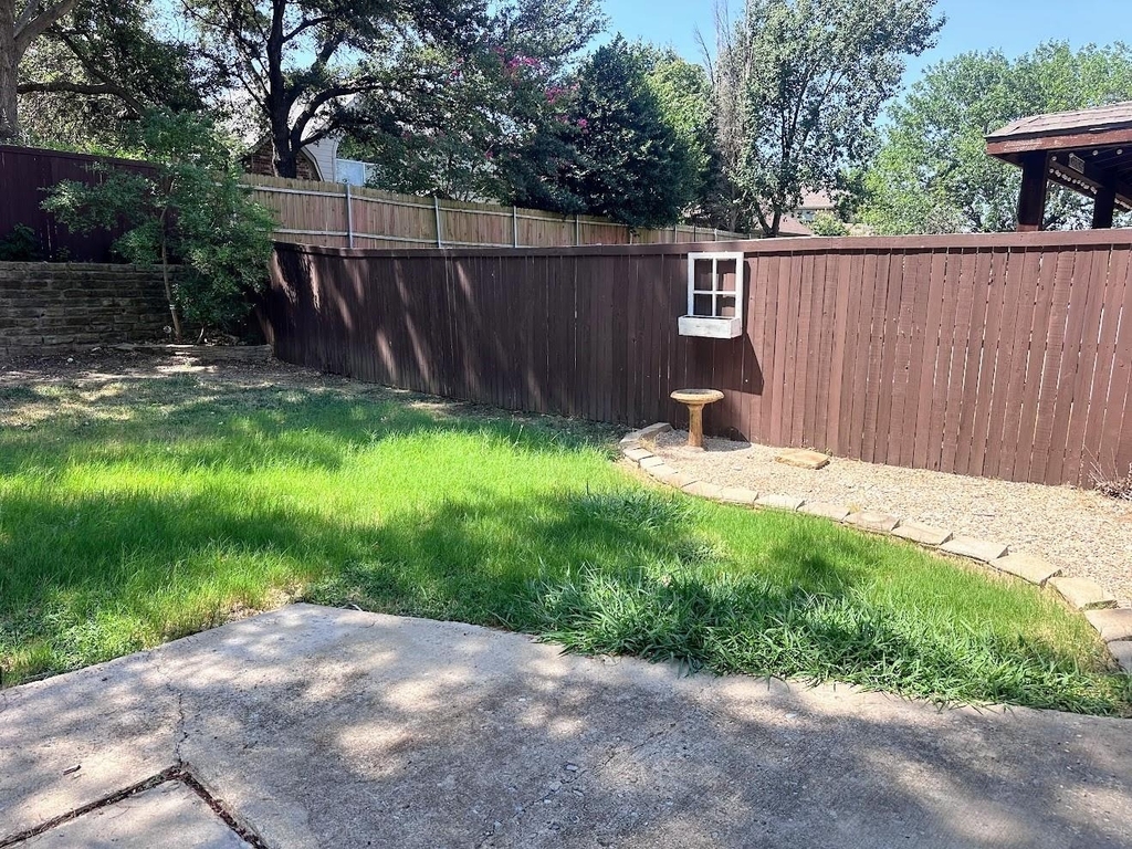 8813 Arbor Creek Lane - Photo 34