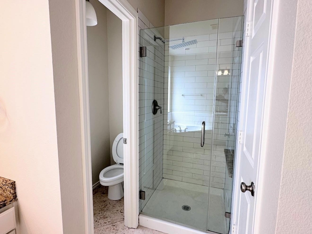 8813 Arbor Creek Lane - Photo 14