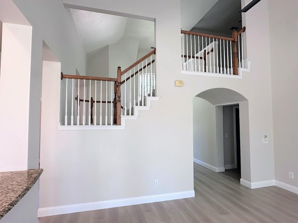 8813 Arbor Creek Lane - Photo 5