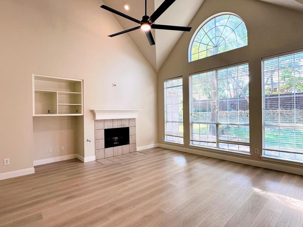 8813 Arbor Creek Lane - Photo 3