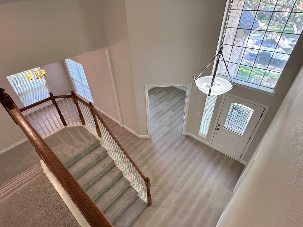 8813 Arbor Creek Lane - Photo 31