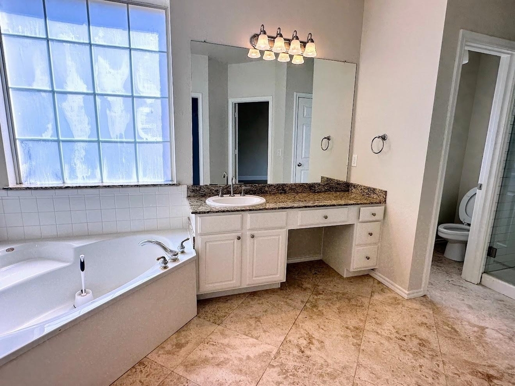 8813 Arbor Creek Lane - Photo 12