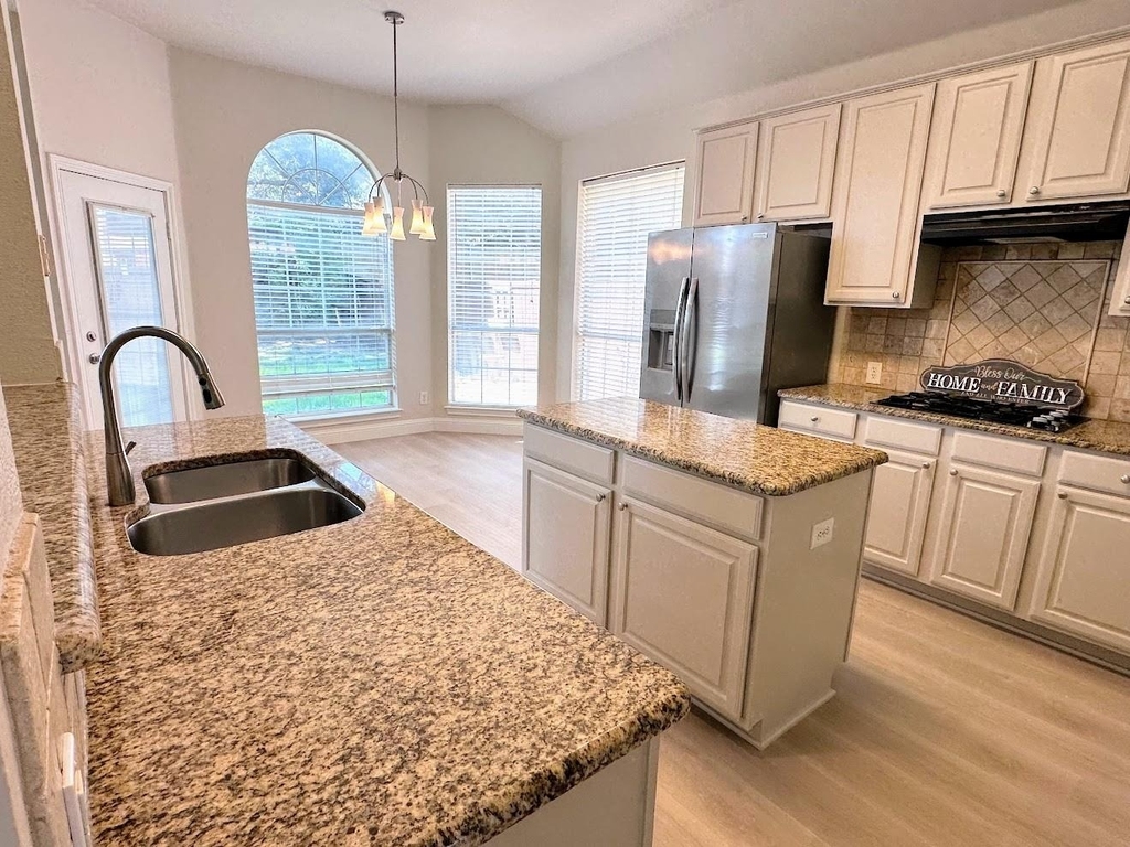8813 Arbor Creek Lane - Photo 7
