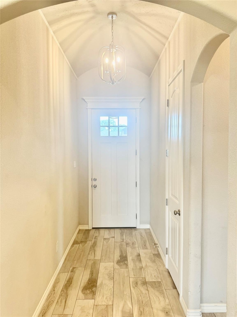 3313 Windcrest Drive - Photo 1