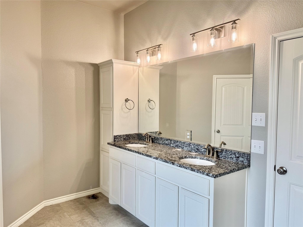 3313 Windcrest Drive - Photo 13