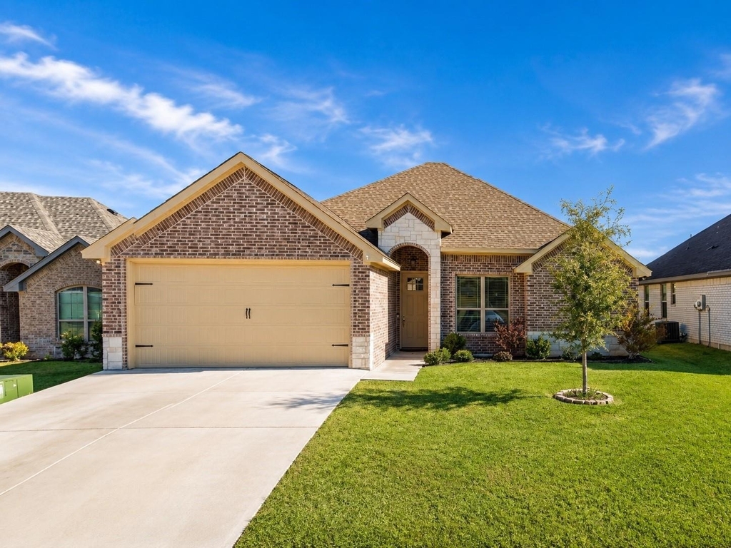 3313 Windcrest Drive - Photo 0