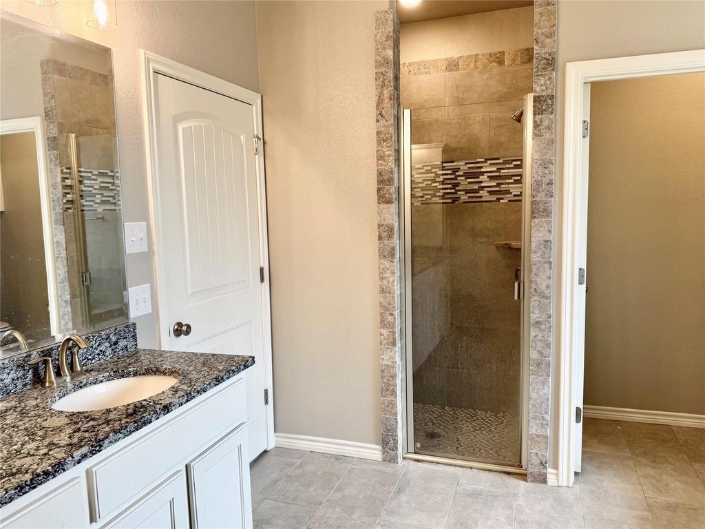 3313 Windcrest Drive - Photo 15